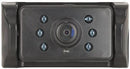Spare Wireless Camera to suit QM-3840/QM-3852 Reversing Camera Kits - Office Connect