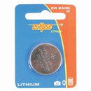 CR2430 3V Lithium Battery - Office Connect