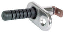 Door Switch with Metal Fascia - Office Connect