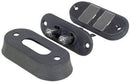 Sliding Door Switch / Contact Plate - Office Connect
