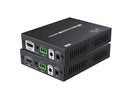 LENKENG HDBaseT HDMI Extender Over Single Cat6 Cable Up To 70m - Office Connect