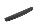 DYNAMIX Ergonomic Gel Filled Keyboard Rest. Dimensions: - Office Connect