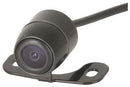 Flush Mount 12V Reversing Camera - Office Connect