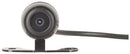 Flush Mount 12V Reversing Camera - Office Connect