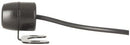 Flush Mount 12V Reversing Camera - Office Connect