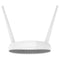 EDIMAX AC1200 Gigabit Dual-Band Access Point with - Office Connect