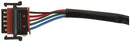 Headlamp kits with luxeon Z ES LEDs - Office Connect