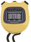 Sports Stopwatch - Office Connect