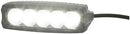 Headlamp kits with luxeon Z ES LEDs - Office Connect