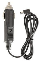 Wireless 4.3” Long Range Reversing Camera Kit - Office Connect