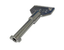 DYNAMIX Replacement Key For ROD series Outdoor Free - Office Connect