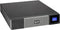 EATON 5PX 3000VA 2700W 3U Line Interactive UPS. Load - Office Connect