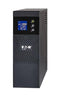 EATON 5S 1200VA/750W Tower UPS Line Interactive. - Office Connect