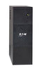 EATON 5S 550VA/330W Tower UPS Line Interactive. - Office Connect