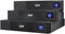 EATON 5SX 1250VA/230V Rack/Tower 2U UPS. Pure sinewave - Office Connect