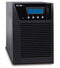 EATON 700VA/630W On Line Tower UPS, USB & RS232 HID - Office Connect