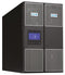 EATON 9PX 2000VA Rack/Tower UPS. 10A input, 230V. - Office Connect