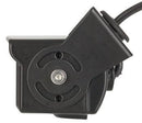 Wired Reversing Camera with 7" LCD - Office Connect