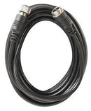 Wired Reversing Camera with 7" LCD - Office Connect