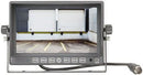 Wired Reversing Camera with 7" LCD - Office Connect