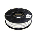 DYNAMIX 100m 4C 0.44mm Bare Copper Security Cable - Office Connect