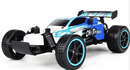 High-Speed RC Drift Car - Office Connect 2018