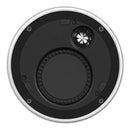 KEF 36mm Bezel 4.5'' Round In-Ceiling Speaker. Vented - Office Connect