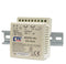 CTC UNION 48W Industrial Power Supply. -20C~70C. Input - Office Connect