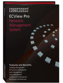 EDGECORE SNMP Entity Management System for 300 nodes. - Office Connect