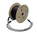 DYNAMIX 100M 12 Core OM3 LC to LC Preterm Tight Buffered - Office Connect
