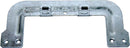 DYNAMIX Face Plate Plasterboard C-Clip (Box of 50 - Office Connect