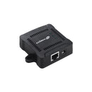 EDIMAX Gigabit PoE+ Splitter. Adjustable output power - Office Connect