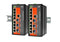 CTC UNION 8 Port Gigabit Managed Switch. 8x 10/100/1000Base-T(X), - Office Connect