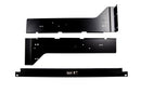 INTEGRA Rackmount Kit For: DBS-30.2 , DBS-50.2, DBS-30.3 - Office Connect