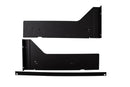 INTEGRA Rackmount Kit For: DXR3, DRX4. - Office Connect