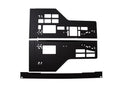 INTEGRA Rackmount Kit For: DRX5, DRX7. - Office Connect