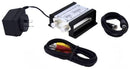 STARVIEW Mono RF Modulator. Channels E02-69. 48.25MHz~855.25MHz - Office Connect