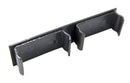 DYNAMIX Top Connecting Cap for Gondola, Used to Join - Office Connect