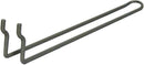 DYNAMIX Hooks L8 inches x10 Grey - Office Connect