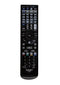 INTEGRA Remote to suit DTR40.6, DTR60.6, DTR70.6 and - Office Connect