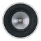 KEF Extreme Home Theatre 8'' Round In-Ceiling Speaker. - Office Connect