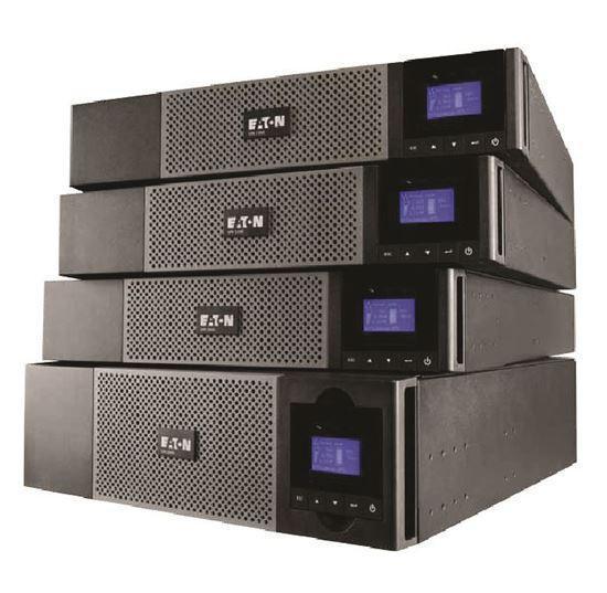 EATON 5PX Extended Battery Pack 3000VA 2U Rackmount/Tower - Office Connect
