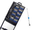 SPROTEK 54 Piece Tool Kit. Pentalobe (for Apple Product - Office Connect