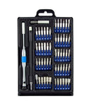 SPROTEK 54 Piece Tool Kit. Pentalobe (for Apple Product - Office Connect