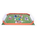 Soccer Robot Arena - 2 Pack - Office Connect