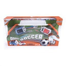 Soccer Robot Arena - 2 Pack - Office Connect