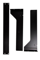 INTEGRA Rackmount Kit For:CDC-3.4, DPC-7.4, DPC-7.5, - Office Connect