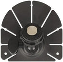 Reversing Camera Mount suitable with QM3742, QM3840 and QM3856 - Office Connect