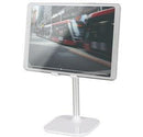 Universal Tablet & Phone Desk Stand - Office Connect