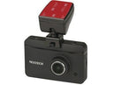 SHD Car Dash Camera with Rear Camera - Office Connect